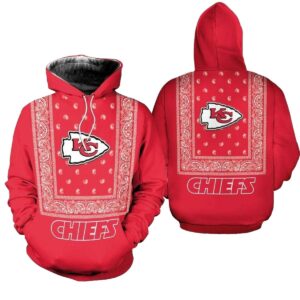 kansas city chiefs limited edition bandana skull zip hoodie sizes s 5xl new012210 fa3gh.jpg