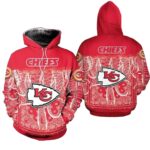 kansas city chiefs limited edition bandana skull zip hoodie sizes s 5xl new012310 i5okh.jpg