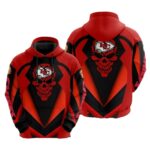kansas city chiefs limited edition hoodie fierce skull design.jpg