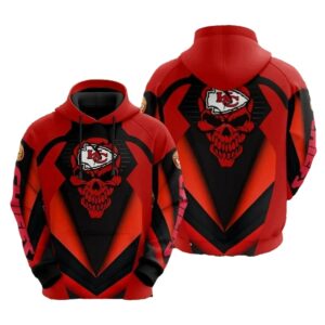 kansas city chiefs limited edition hoodie fierce skull design.jpg