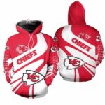 kansas city chiefs limited edition hoodie size new062710 2ogft.jpg