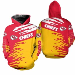 kansas city chiefs limited edition hoodie size new062910 la1ql.jpg