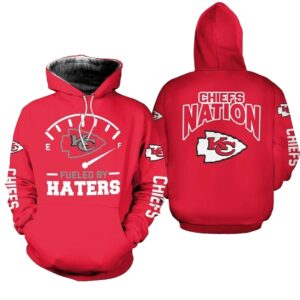 kansas city chiefs limited edition hoodie size s 5xl nml000310 tn1gt.jpg