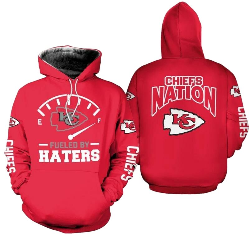 Kansas City Chiefs Limited Edition Hoodie Size S 5Xl Nml000310 Tn1Gt.jpg