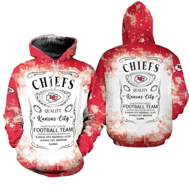 Kansas City Chiefs Limited Edition Hoodie Unisex Sizes Gts002480 Sod8C.jpg
