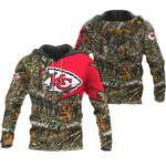 kansas city chiefs limited edition hoodie unisex sizes gts002924 t74wf.jpg