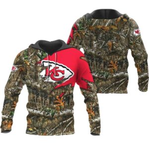 kansas city chiefs limited edition hoodie unisex sizes gts002924 t74wf.jpg
