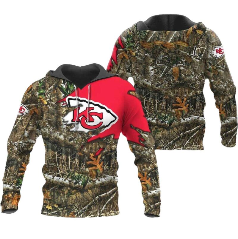 Kansas City Chiefs Limited Edition Hoodie Unisex Sizes Gts002924 T74Wf.jpg