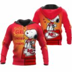 kansas city chiefs limited edition hoodie unisex sizes gts004678 f543k.jpg