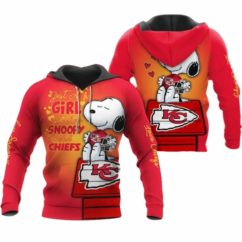 Kansas City Chiefs Limited Edition Hoodie Unisex Sizes Gts004678 F543K.jpg