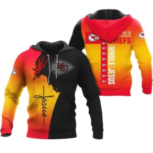 kansas city chiefs limited edition hoodie unisex sizes gts004785 9pww8.jpg