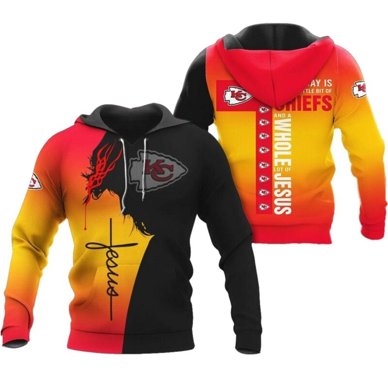 Kansas City Chiefs Limited Edition Hoodie Unisex Sizes Gts004785 9Pww8.Jpg