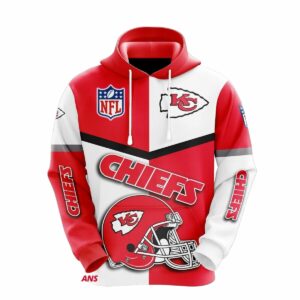 kansas city chiefs limited edition hoodie v8to6.jpg