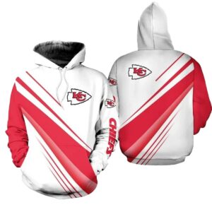 kansas city chiefs limited edition hoodie zip hoodie size new056110 njvah.jpg