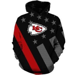kansas city chiefs limited edition hoodie zip hoodie size s 5xl gts003607 odeui.jpg