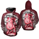 kansas city chiefs limited edition hoodie zip hoodie size s 5xl gts004956 7gkr1.jpg