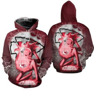 kansas city chiefs limited edition hoodie zip hoodie size s 5xl gts004956 7gkr1.jpg