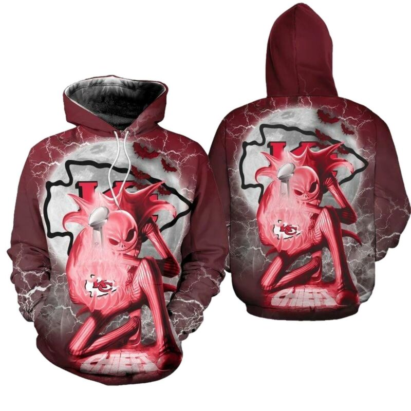 Kansas City Chiefs Limited Edition Hoodie Zip Hoodie Size S 5Xl Gts004956 7Gkr1.Jpg