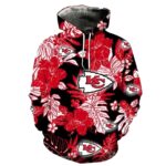 kansas city chiefs limited edition hoodie zip hoodie size s 5xl gts005014 zak0t.jpg