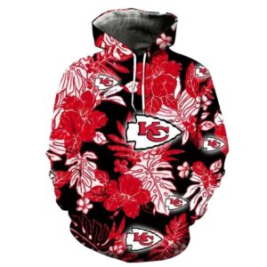 kansas city chiefs limited edition hoodie zip hoodie size s 5xl gts005014 zak0t.jpg