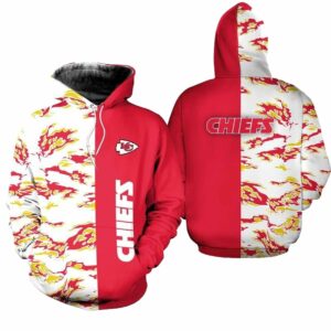 kansas city chiefs limited edition hoodie zip hoodie unisex size new012910 4wjse.jpg