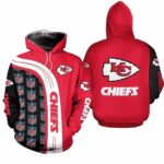 kansas city chiefs limited edition hoodie zip hoodie unisex size nla000210 gw81d.jpg