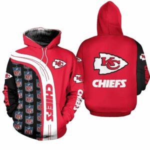 kansas city chiefs limited edition hoodie zip hoodie unisex size nla000210 gw81d.jpg
