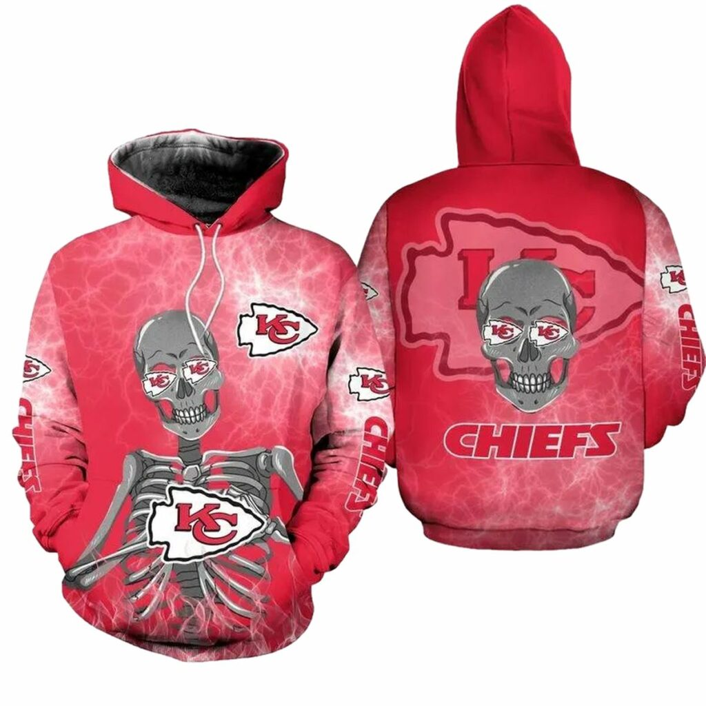 Kansas City Chiefs Limited Edition Hoodie Zip Hoodie Unisex Size Nla000610 At3Ug.jpg
