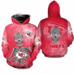 kansas city chiefs limited edition hoodie zip hoodie unisex size nla000610 at3ug.jpg