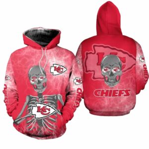 kansas city chiefs limited edition hoodie zip hoodie unisex size nla000610 at3ug.jpg