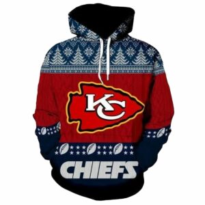 kansas city chiefs limited edition over print full 3d hoodie s 5xl 8yn47.jpg