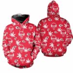 kansas city chiefs limited edition skull and weed leaves hoodie zip hoodie size new057110 7orcd.jpg