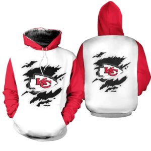 kansas city chiefs limited edition zip hoodie fleece hoodie size s 5xl new003810 dpwja.jpg