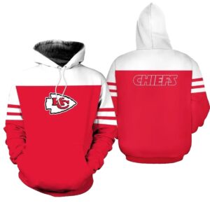 kansas city chiefs limited edition zip hoodie fleece hoodie size s 5xl new017210 8esvd.jpg