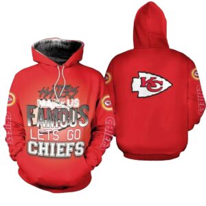 kansas city chiefs limited edition zip hoodie hoodie size s 5xl new011010 1ms6r.jpg