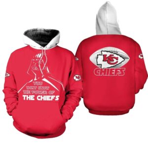 kansas city chiefs limited edition zip hoodie size s 5xl nml000210 vb2fm.jpg