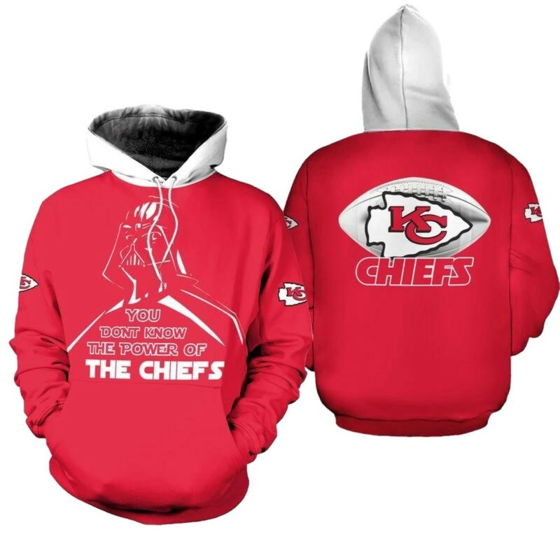 Kansas City Chiefs Limited Edition Zip Hoodie Size S 5Xl Nml000210 Vb2Fm.jpg
