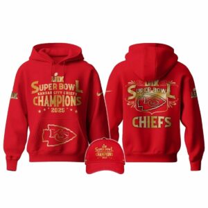 kansas city chiefs lix super bowl 2025 hoodie.jpg