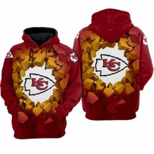 kansas city chiefs logo under the wall hoodie adult sizes s 5xl gts001217 kpoqy.jpg