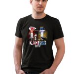kansas city chiefs mahomes and kansas city royals mahomes perez 0 t shirt.jpg