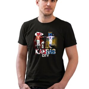 kansas city chiefs mahomes and kansas city royals mahomes perez 0 t shirt.jpg