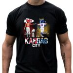 kansas city chiefs mahomes and kansas city royals mahomes perez 4 t shirt.jpg