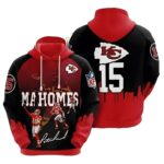 kansas city chiefs mahomes cityscape signature hoodie.jpg