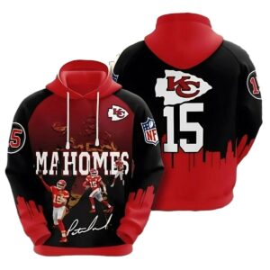 kansas city chiefs mahomes cityscape signature hoodie.jpg