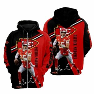 kansas city chiefs mahomes elite signature hoodie.jpg