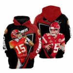 kansas city chiefs mahomes signature the legend hoodie.jpg