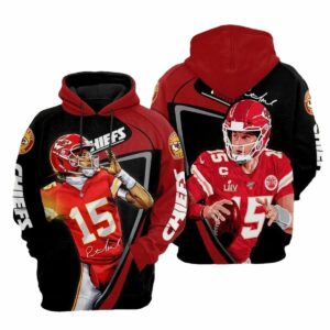 kansas city chiefs mahomes signature the legend hoodie.jpg