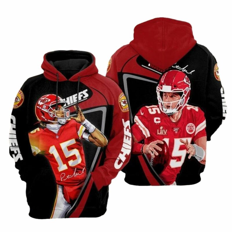 Kansas City Chiefs Mahomes Signature The Legend Hoodie.jpg