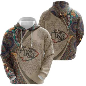 kansas city chiefs mandala heritage hoodie.jpg