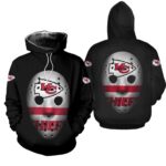 kansas city chiefs mask limited edition hoodie zip hoodie fleece zip hoodie unisex size new059510 3p2xr.jpg